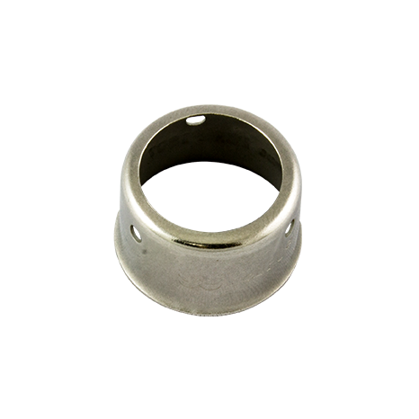 Pex Stainless Steel Sleeve Ring
